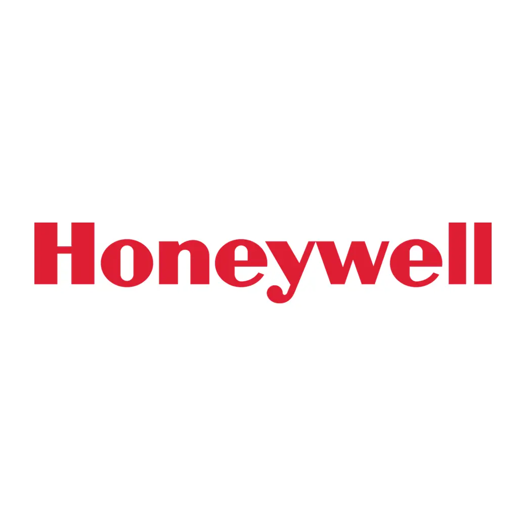 Honeywell_logo