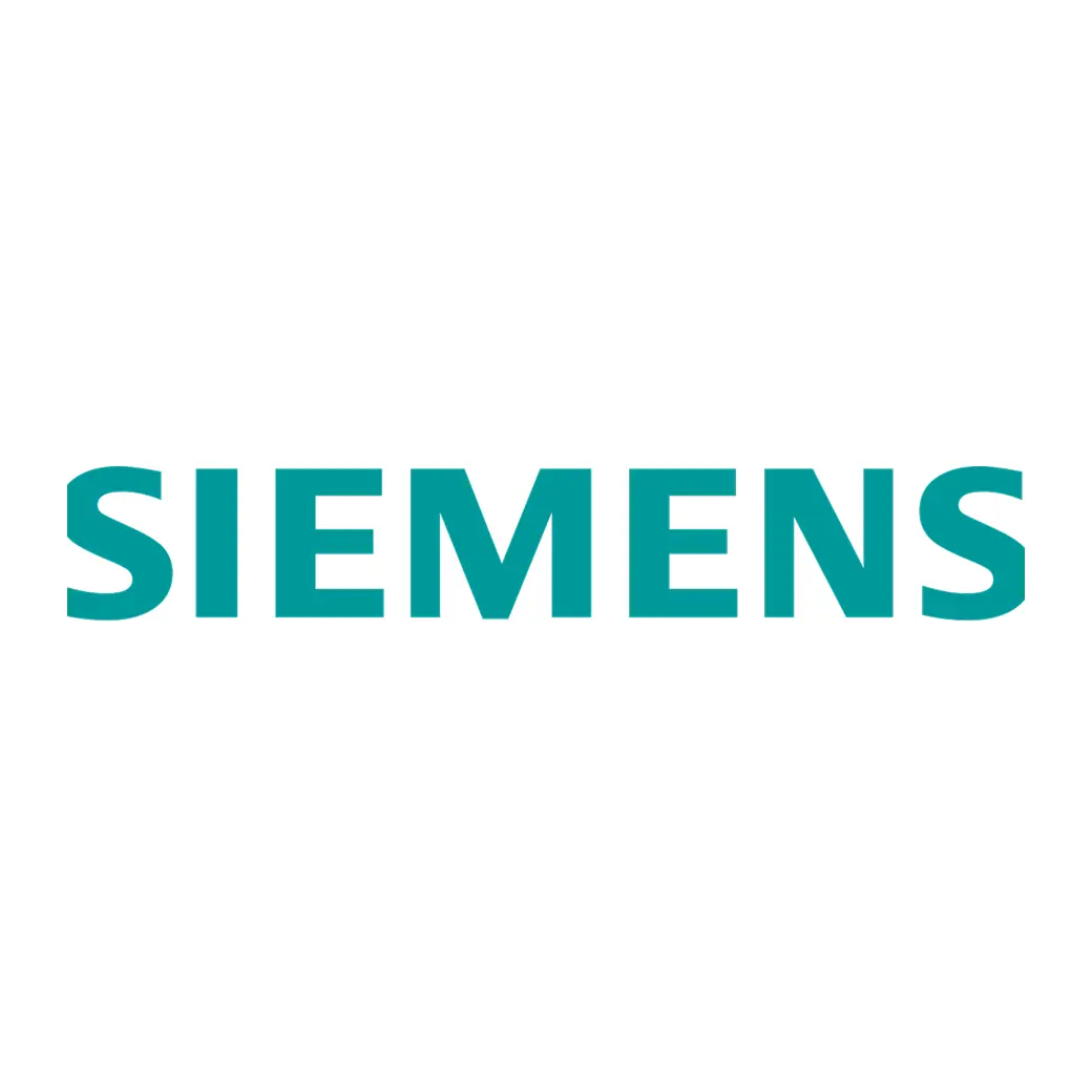 Siemens_AG_logo